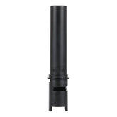 Thrashin Supply ® 2024-2025 Touring Throttle Tube - Plastic